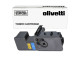 Olivetti - Toner - Ciano - B1238 - 3.000 pag