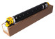 Olivetti - Toner - B1250 - Giallo - 12.000 pag
