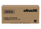 Olivetti - Toner - Nero - B1009 - 3.000 pag