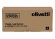 Toner Originale Olivetti B1009 3.000 Pagine