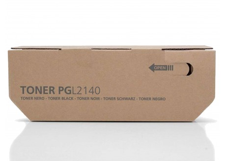 Toner Originale Olivetti B1071 12.500 Pagine