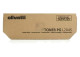 Olivetti - Toner - Nero - B1072 - 15.500 pag