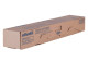 Olivetti - Toner -  Nero - B1082 - 15.000 pag