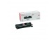 Toner Originale Canon 701 Magenta 4.000 Pagine 9285A003