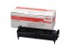 Tamburo Originale Oki 43501902 19.800 Pagine PROMOZIONE