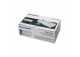 Tamburo Originale Panasonic KX-FA84X 10.000 Pagine PROMOZIONE
