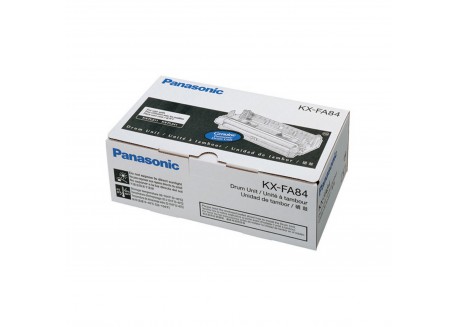 Tamburo Originale Panasonic KX-FA84X 10.000 Pagine PROMOZIONE
