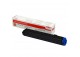 Toner Originale Oki 43979102 3.500 Pagine PROMOZIONE