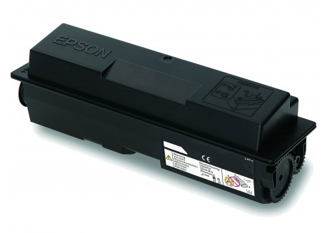 Toner Compatibile per Epson S050582 8.000 Pagine