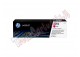 Toner Originale HP CF403X Magenta 2.300 Pagine 201X
