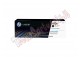 Toner Originale HP CF410A Nero 2.300 Pagine 410A
