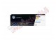 Toner Originale HP CF412A Giallo 2.300 Pagine 410A