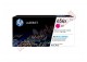 Toner Originale HP CF463X Magenta 22.000 Pagine 656X