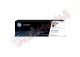 Toner Originale HP CF530A Nero 1.100 Pagine 205A