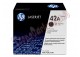 Toner Originale HP Q5942A 10.000 Pagine 42A