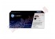 Toner Originale HP Q5949A 2.500 Pagine 49A