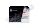 Toner Originale HP Q5953A Magenta 10.000 Pagine