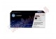 Toner Originale HP Q7553A 3.000 Pagine 53A
