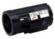 Toner Compatibile per Epson S050690 2.700 Pagine