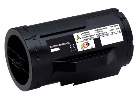 Toner Compatibile per Epson S050690 2.700 Pagine