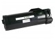 Toner Compatibile per Epson S050698 12.000 Pagine