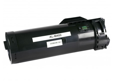 Toner Compatibile per Epson S050698 12.000 Pagine
