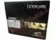Toner Originale Lexmark 12A0825 23.000 Pagine PROMOZIONE