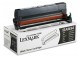 Toner Originale Lexmark 12A1454 Nero 6.500 Pagine PROMOZIONE