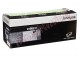 Toner Originale Lexmark 24B6015 35.000 Pagine PROMOZIONE