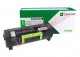 Toner Originale Lexmark 51B2000 2.500 Pagine