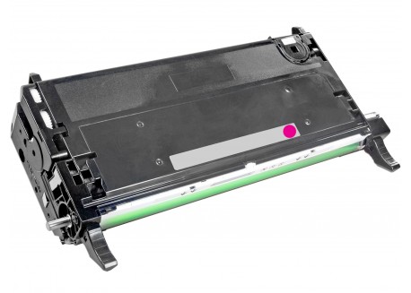 Toner Compatibile per Epson S051159 Magenta 6.000 Pagine