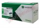 Toner Originale Lexmark 51B2X00 20.000 Pagine