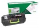 Toner Originale Lexmark 53B2000 11.000 Pagine