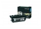 Toner Originale Lexmark 64016HE 21.000 Pagine