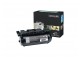 Toner Originale Lexmark 64016SE 6.000 Pagine