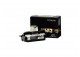 Toner Originale Lexmark 64416XE 32.000 Pagine