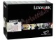 Toner Originale Lexmark 64416XE 32.000 Pagine PROMOZIONE