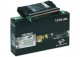 Toner Originale Lexmark C5220KS Nero 4.000 Pagine PROMOZIONE