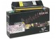 Toner Originale Lexmark C5220YS Giallo 3.000 Pagine PROMOZIONE