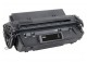 Toner Compatibile per HP C4096A 5.000 Pagine 96A