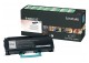 Toner Originale Lexmark E460X11E 15.000 Pagine PROMOZIONE