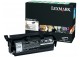 Toner Originale Lexmark T654X11E 36.000 Pagine PROMOZIONE