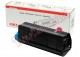 Toner Originale Oki 42127406 Magenta 5.000 Pagine PROMOZIONE