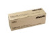 Olivetti - Toner - Nero - B0740 - 7.200 pag