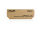 Olivetti - Toner - Nero - B0812 - 20.000 pag