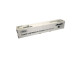 Olivetti - Toner - Nero - B0990 - 12.000 pag