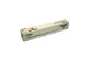 Olivetti - Toner - Magenta - B0992 - 6.000 pag