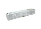 Olivetti - Toner - Giallo - B0993 - 6.000 pag