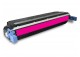 Toner Compatibile per HP C9733A Magenta 12.000 Pagine 645A