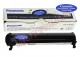 Toner Originale Panasonic KX-FA76X 2.000 Pagine PROMOZIONE